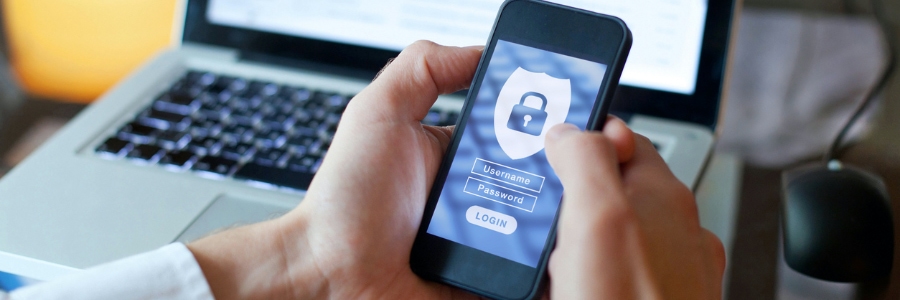 blog-img-why-your-small-business-needs-it-security