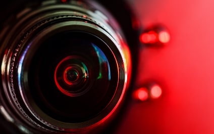 Top Tips On How To Prevent Your Smart Cameras From Being Hacked