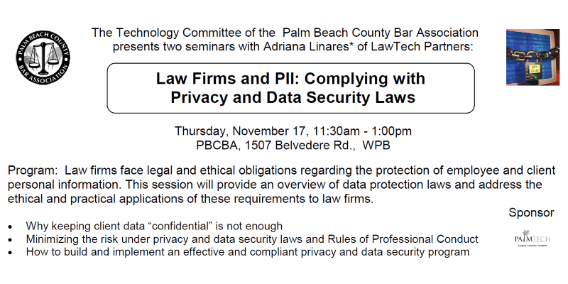 Complying-With-Privacy-and-Data-Security-Laws-800