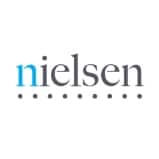 Nielsen IT Support Client