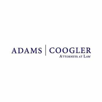 adams it company