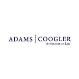 adams-it-support-client