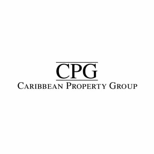 caribbean property group it solutions client