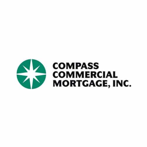 compass commercial it client