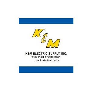 km electronic it support client