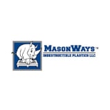 mason ways it consulting client