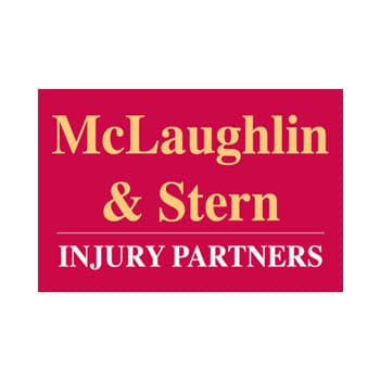 mclaughlin stern it support client