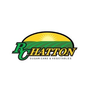 rc hatton it company