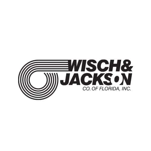 wisch jackson it client