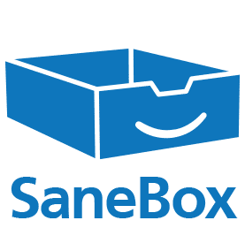 Sanebox