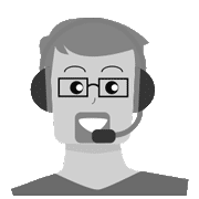 it support company help