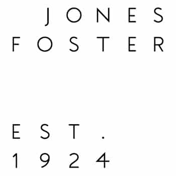 jones foster west palm beach It client