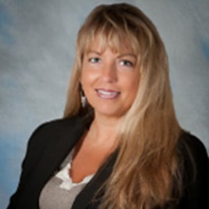 michelle granlund palm tech it support employee