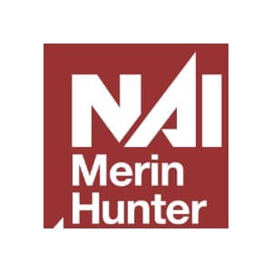 nai merin hunter it support client