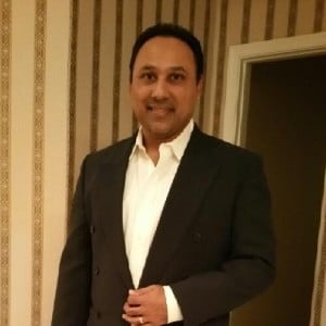 narine it support solutions client