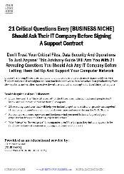 img-21-critical-questions