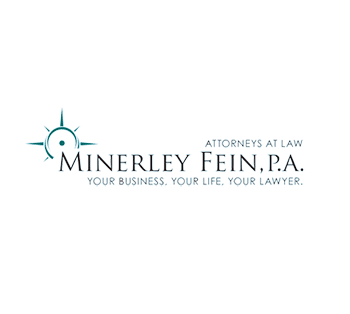 Minerley Fein