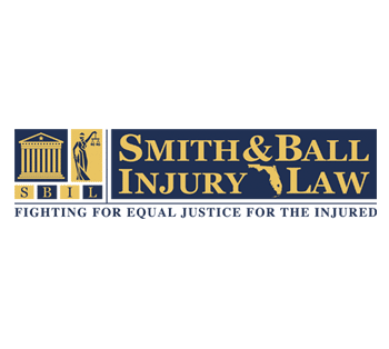 Smith and Ball Injury Law