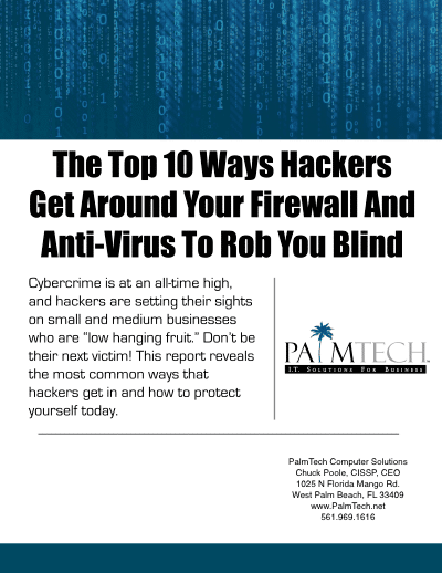 10-Ways-Report-Cover-1-copy