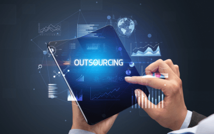 The Cost Of Outsourcing Your IT Needs