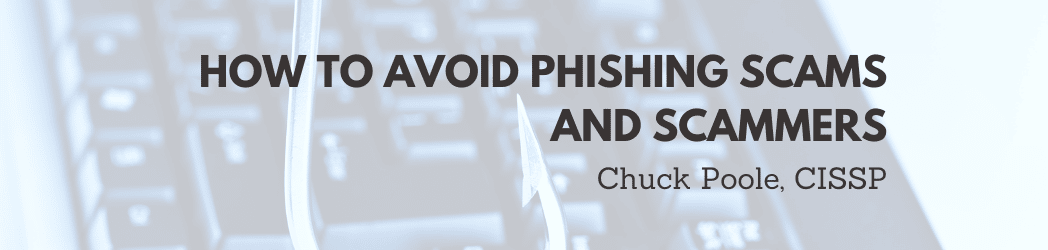 How-to-Avoid-Phishing-Scams-and-Scammers1