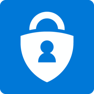 microsoft-authenticator-app-google-play-e1621966131964