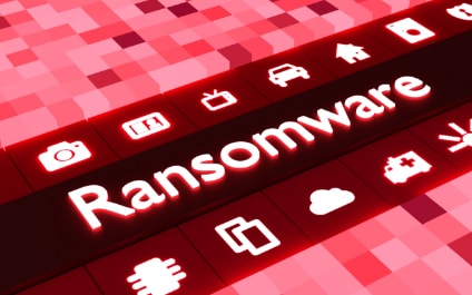 How Much Could A Ransomware Attack Cost You?