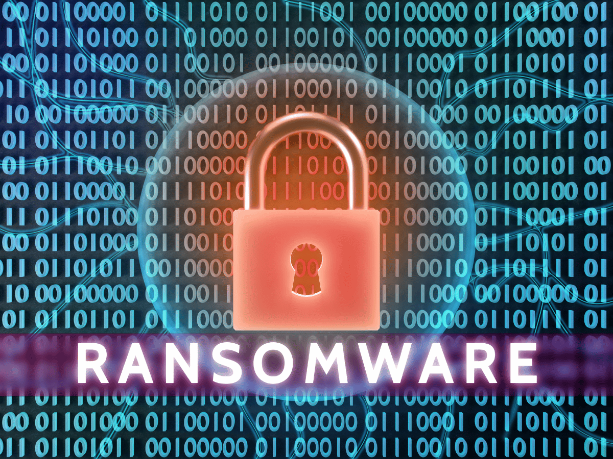 Ransomware Hits Law Firm Counseling Fortune 500, Global 500 Companies