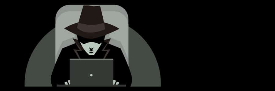 How Can Private Browsing Protect Your Online Privacy?