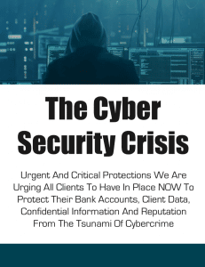 cyber-security-crisis2-231x300-2