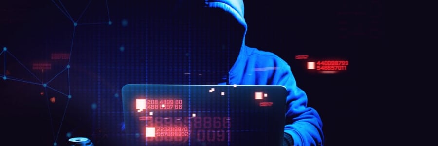 3 Types Of Hackers: What You Need To Know