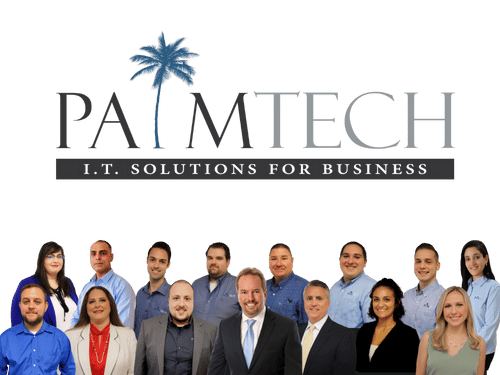 it-support-west-palm-beach