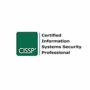 CISSP