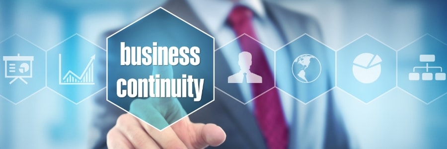 Costly Business Continuity Plan Mistakes To Avoid