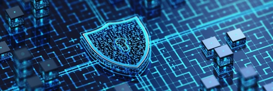 Navigating The Cybersecurity Landscape: Imperative Training For a Secure Digital Future