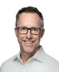 palm tech it solutions