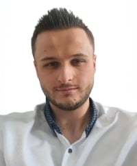 palm tech it solutions