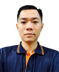 palm tech it solutions