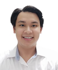 palm tech it solutions