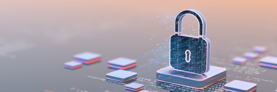 Online Privacy: Why Private Browsing Matters