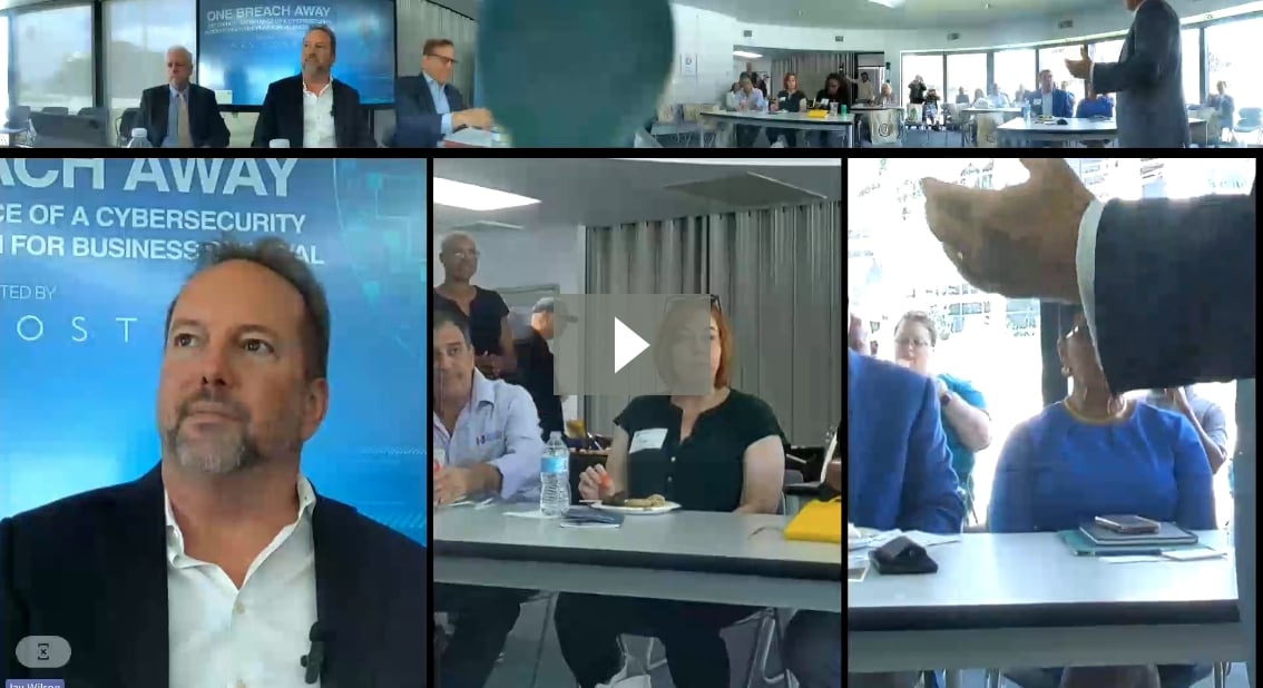 cover-video-seminar