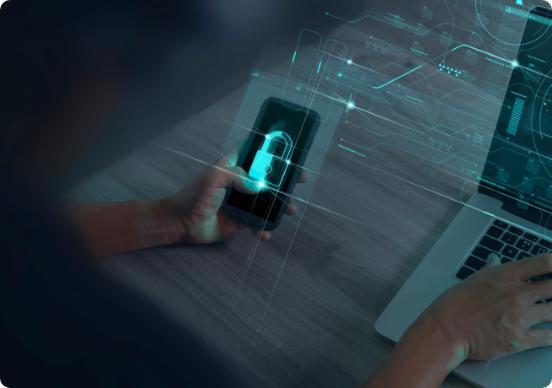 critical-importance-of-cybersecurity