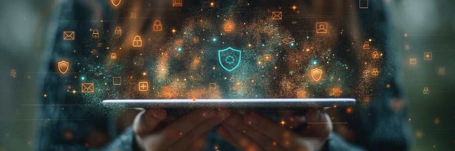 Unwrapping the Truth about Cyberthreats: A Holiday Security Guide for Retailers