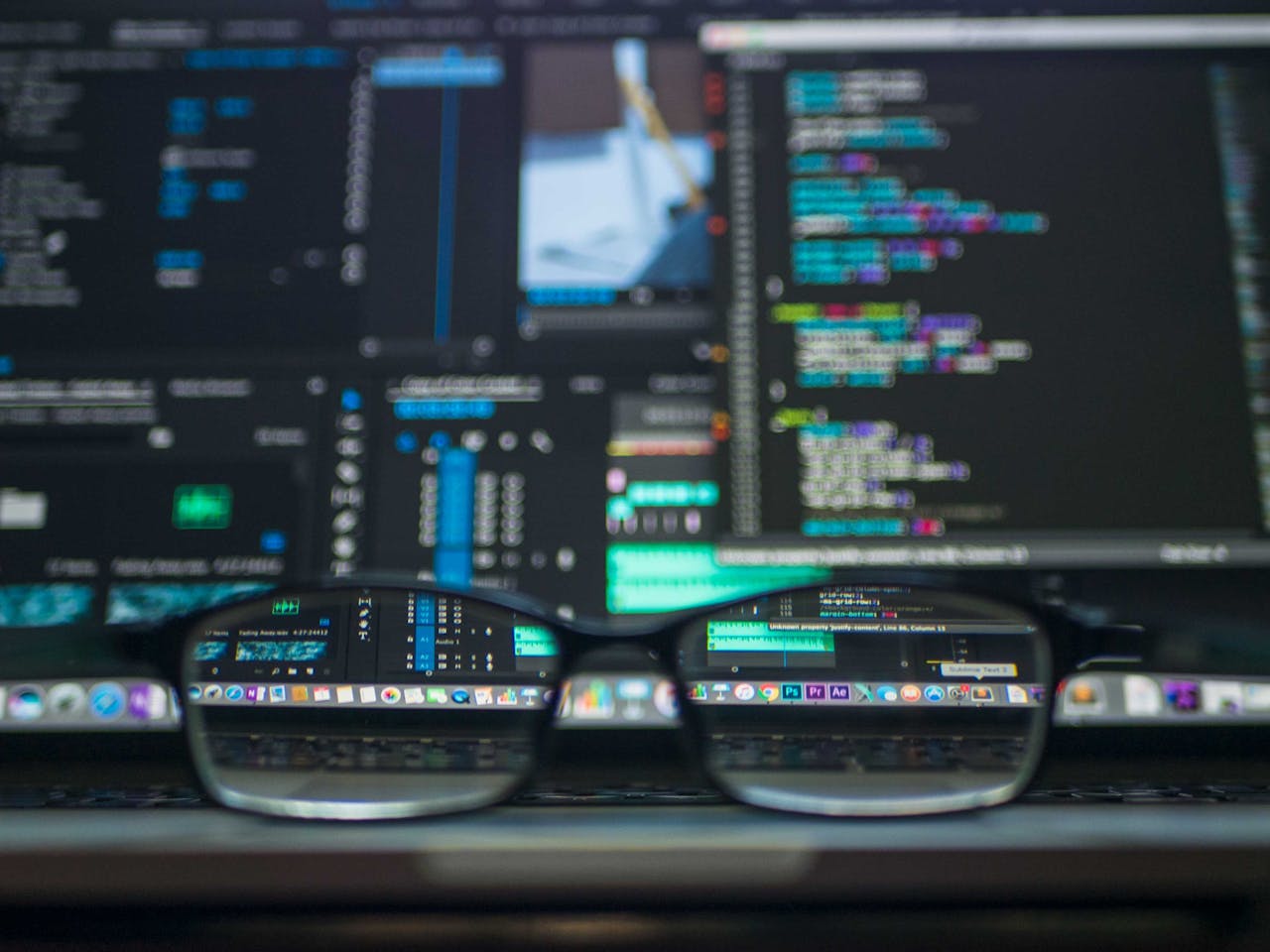Maximizing Workplace Productivity With A Year-End Tech Refresh