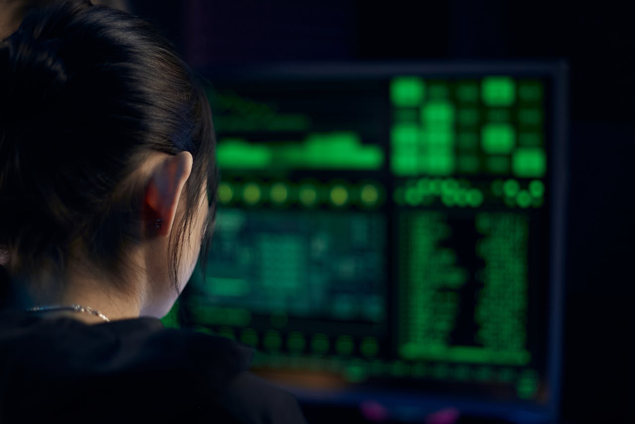 2025 Cybersecurity Predictions: What To Expect And How To Prepare