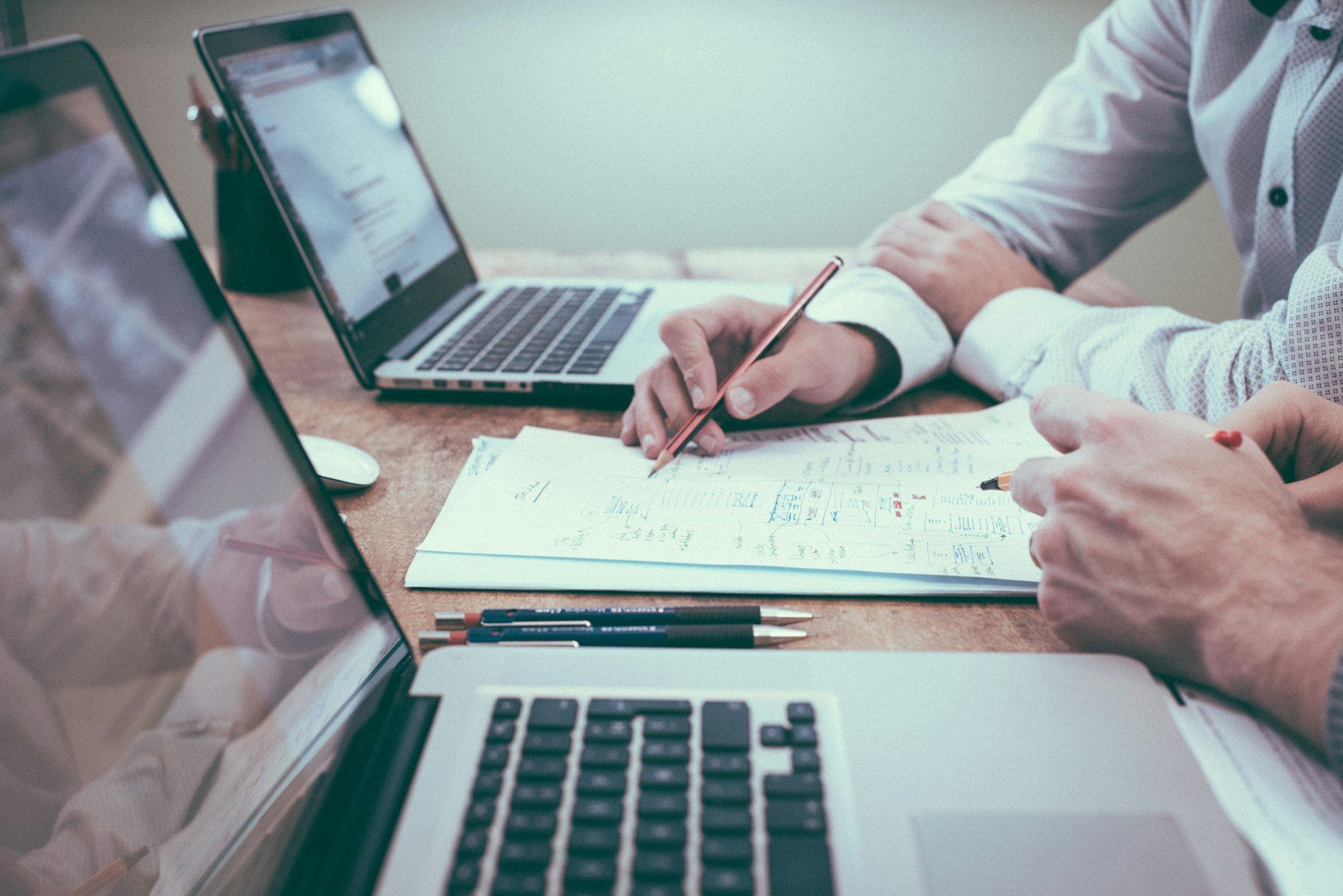 Cyber Insurance For Small Business: Why You Need It And How to Get Covered In 2025