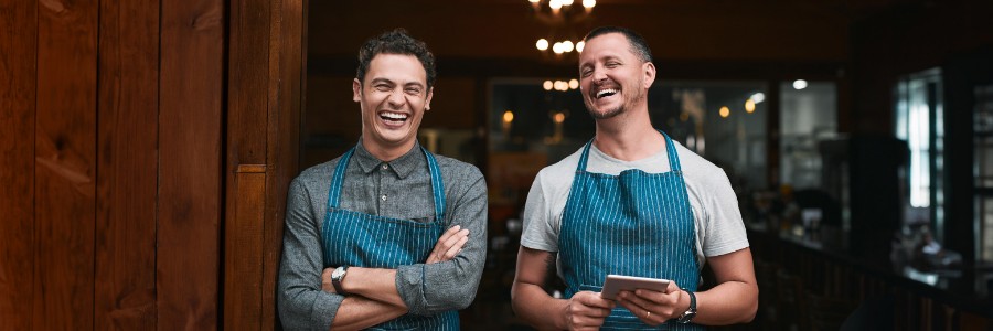 3 Transformative Trends Shaping Small Businesses in 2025