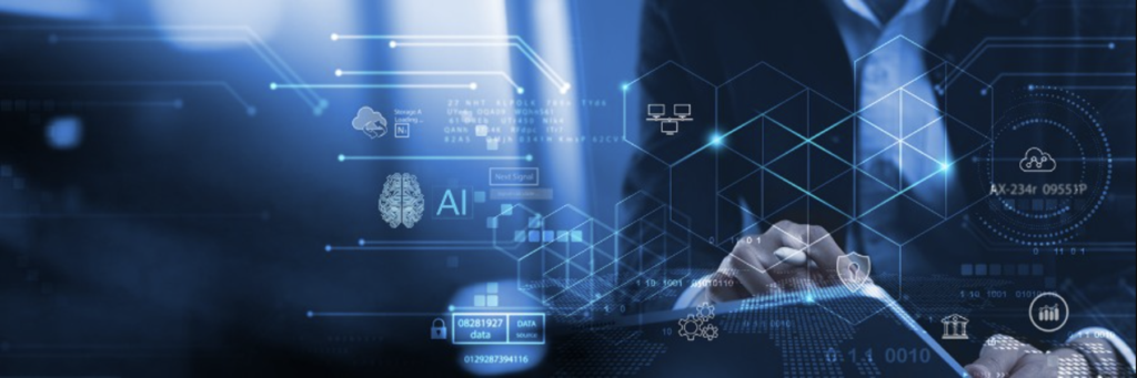 Key Cloud Computing Trends to Watch in 2025
