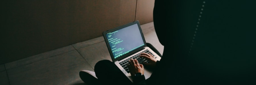 Watch Out! These social engineering tricks could fool anyone