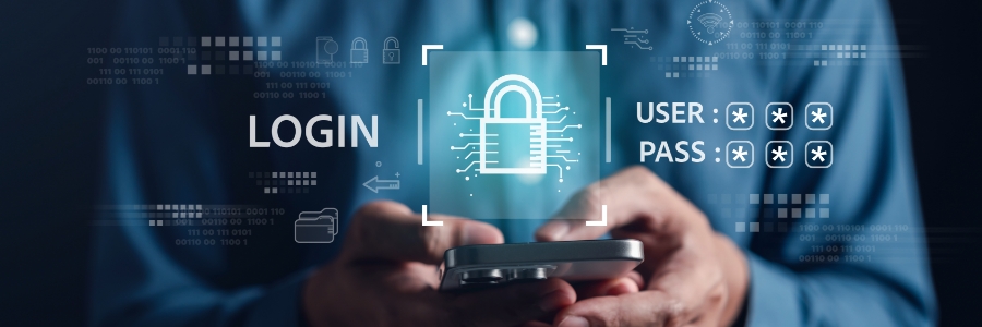 The Hidden Cybersecurity Risk: How Hackers Are Exploiting Password Managers